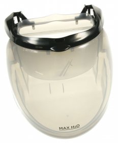 Karcher Tank - 6 402-118 0 Water Tank Complete Replacement Sv7