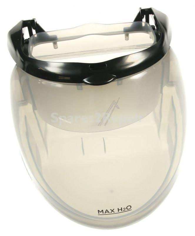 Karcher Tank - 6 402-118 0 Water Tank Complete Replacement Sv7