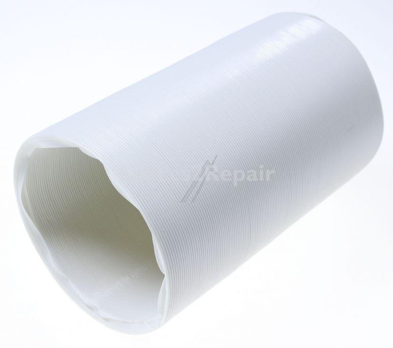 Tube - 9140810002 C00945875 Pipe 10m - [Arcelik]