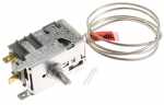 Fridge Thermostat - C00289446 482000031847 Thermostat Danfoss 077b-6916 C [Whirlpool Indesit]