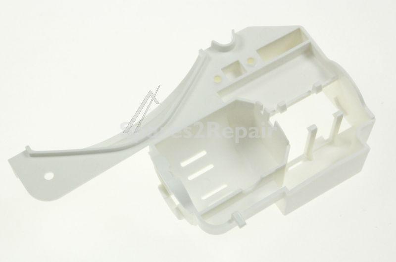 Fixings And Brackets - 00266647 Holder [Bosch Siemens]
