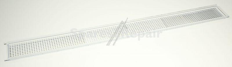 Hisense Gorenje Lamp Cover - Hk1504932 Light Cover