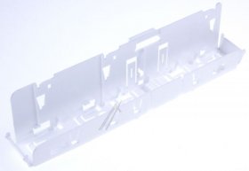 Liebherr Module Support - 742712800 Bracket For Pcb 600br 3-unit