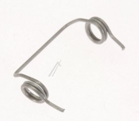 Spring - C00311804 481249258025 Spring [Whirlpool Indesit]