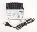 Fuba Indoor Amplifier - Vkd 370 Bk-verstÄrker, 32db