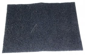Cooker Hood Filter - Fwu 50 1006863 Carbon Active Filter Fwu50 [Amica]