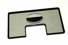 Flap - 5513216841 Bean Compartment Lid [Delonghi]