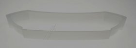 Hisense Gorenje Refrigerator - Freezer Door Shelf - 270325 Door Tray 6n 50b 043