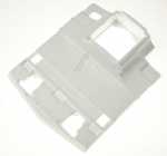 Casing Cover - 8090943021 Boss Screen Ventilation [Electrolux Aeg]