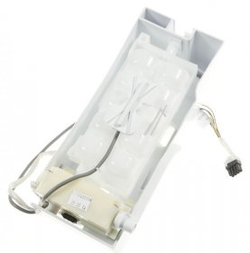 Smeg Ice Cube Makers - 690072965 Ice Machine Assembly