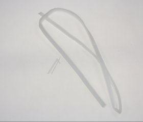 Sealing Materials - C00141950 482000081764 Adhesive Sponge Seal W=1300x12x5 [Whirlpool Indesit]