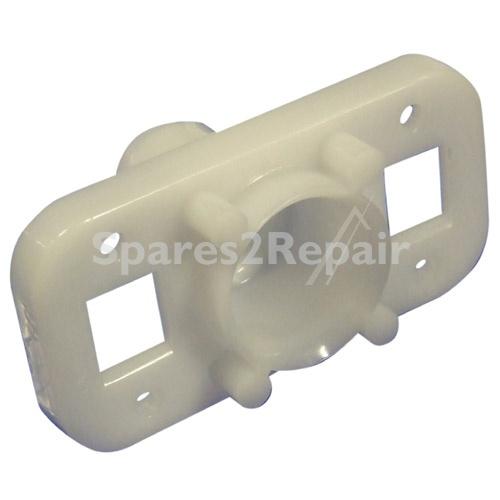 Tank - 2957940100 C00954806 Tank Valve (bottom) [Arcelik]