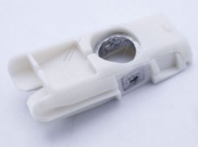 Samsung Handle - Da61-06254a Support-handle Ref Low:nw2_fdrpom ntr g