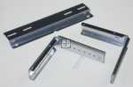 Mounting Parts - 50272588000 Mounting Set Chimney [Electrolux Aeg]
