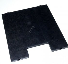 Hisense Gorenje Carbon Filter - Ah006 182183 Carbon Filter Ah006