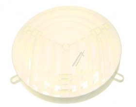 Air Vent Grille - 00095660 Air Grid [Bosch Siemens]