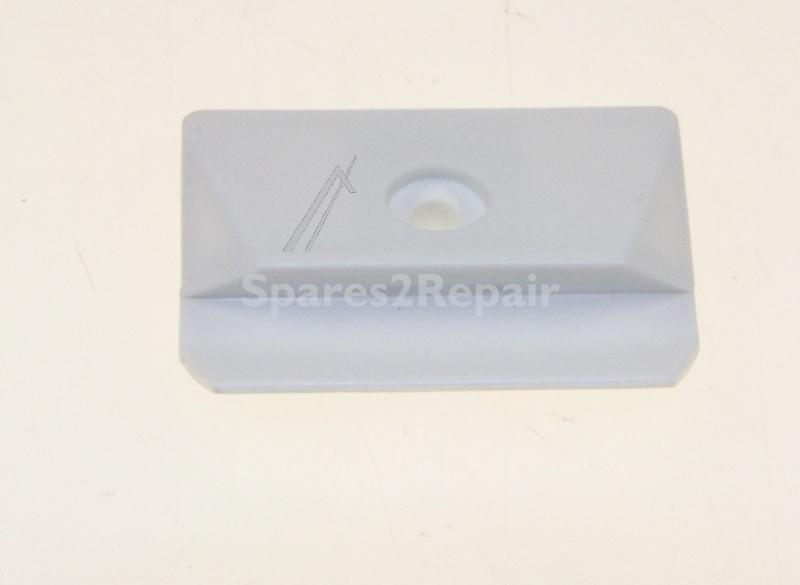 Liebherr Closing Cap - 740200200 Closure Piece For **** Compartment V