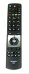 Sharp Ir remote Control - 23166262 R-c (remote Controller)