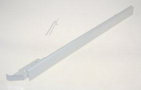 Panel - 41015529 Control Panel Frame [Candy Hoover]