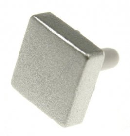 Hisense Gorenje Pushbutton - 285921 Push Button