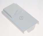 Liebherr Last - 970420300 Grid Strip Right Powder-coated Kt