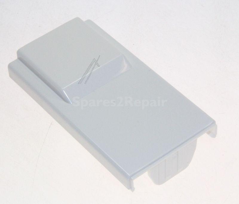 Liebherr Last - 970420300 Grid Strip Right Powder-coated Kt