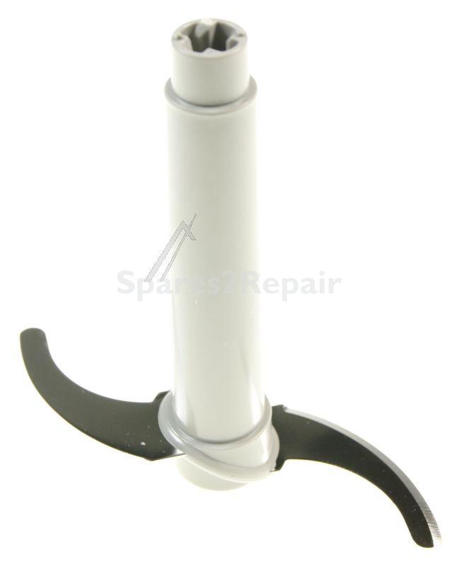 Smeg Mixer - Blender Blade - 060073816 Chopper Blade