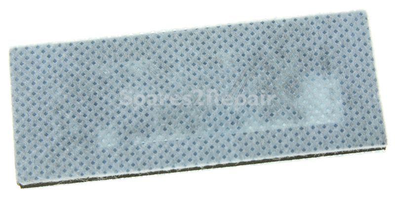 Air Vent - Air Vent [Electrolux Aeg]