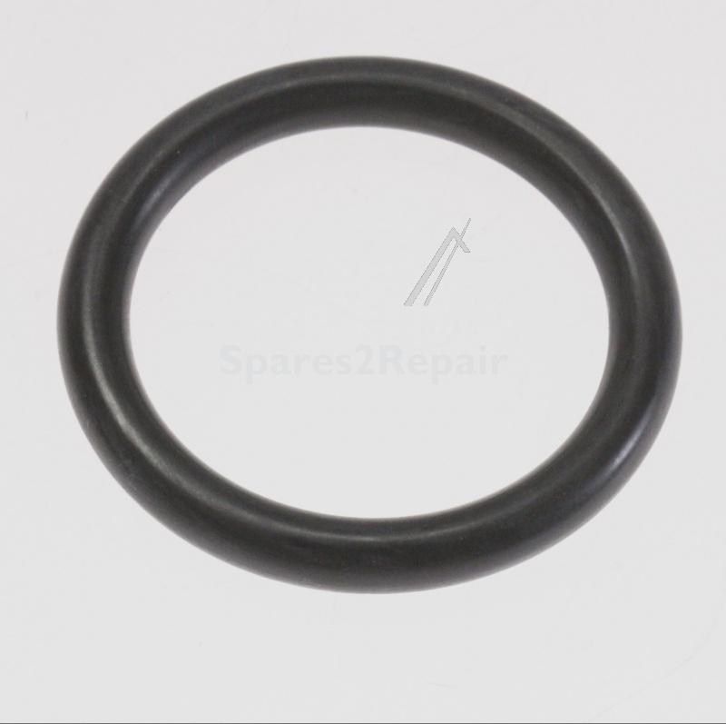 Sealing Materials - C00016761 482000025975 Nozzle Gasket [Whirlpool Indesit]