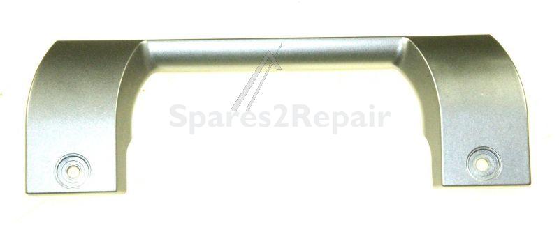 Hisense Gorenje Handle - 314517 Handle Rm64 Pbt La012