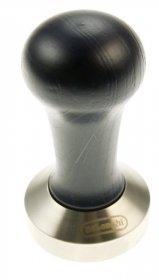 Accessory For Coffee Machine - Dlsc058 5513281931 Dlsc058 Coffee Tamper [Delonghi]