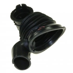 Connector Hose - 1240831030 Tube Air Chamber Tub [Electrolux Aeg]