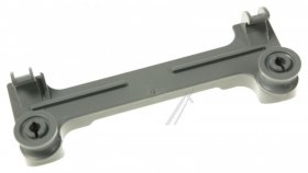 Cutlery Basket - 42195987 3rd Basket Bracket Gr-right [Vestel]