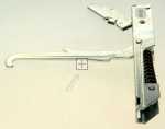 Door Hinge For Oven - Z019362 Hinge [Airlux]