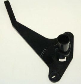 Roller - C00083793 482000076907 Cam Lever+truck [Whirlpool Indesit]