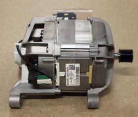 Washing Machine Motor - 2837120100 C00865687 Motor [Arcelik]