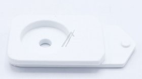 Fixings And Brackets - 00425691 Holder [Bosch Siemens]