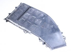 Casing Cover - 11004777 Cover - Tunnel Cover [Bosch Siemens]