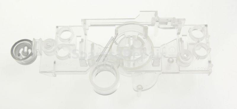 Saeco Key Button - 421944026031 Transport Touch Panel S-scr xs4