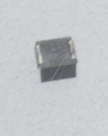Sony Coil - 141295911 Inductor 47µh