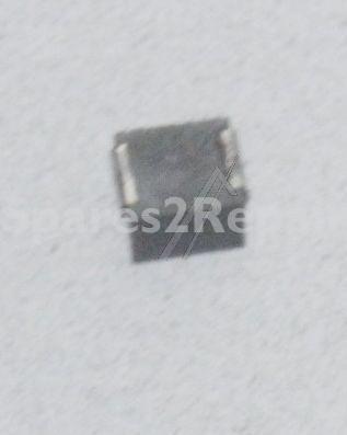 Sony Coil - 141295911 Inductor 47µh