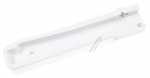 Guide-rail - 42161451 Crisper Rail Left-453 [Vestel]