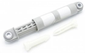 Dampers - 132255383 4055371944 Absorber with Pin kit 60 [Electrolux Aeg]