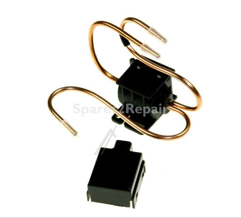 Panasonic Valve - Cnrag-162040 3-way Valve