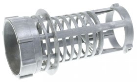 Dishwasher Filter - 49018243 Sift [Candy Hoover]