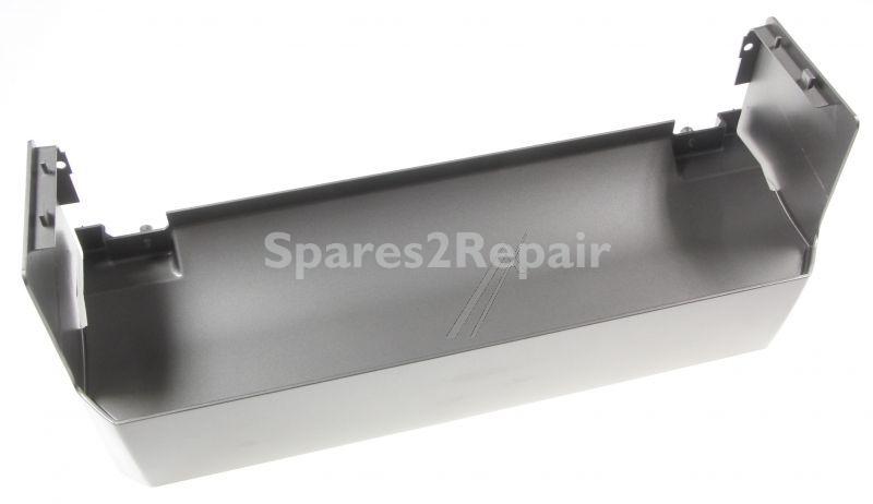 Casing Cover - 49024180 Base [Candy Hoover]