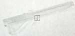 Hisense Gorenje Button - 359308 Guide Casing