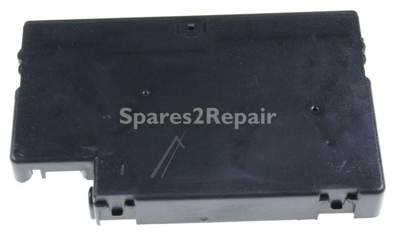 Housing - 4055026498 Control Box [Electrolux Aeg]