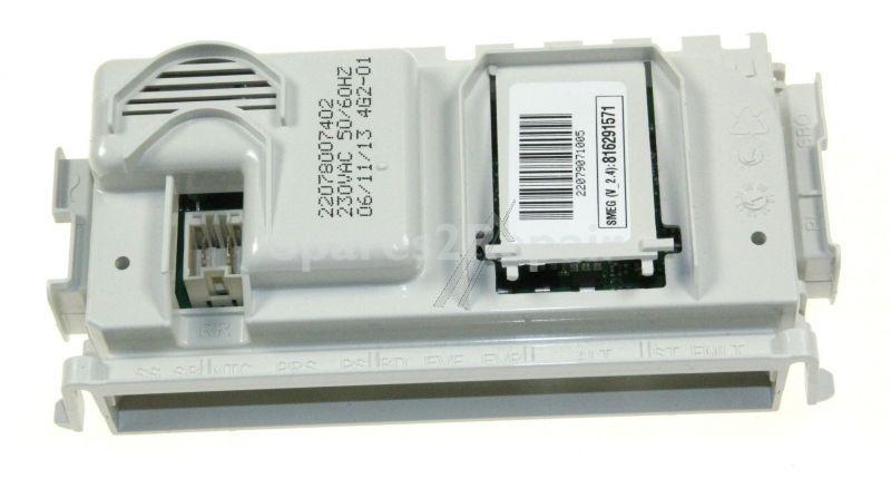 Smeg Timer - 816291571 Timer