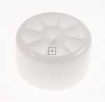 Roller - 00099713 Wheel [Bosch Siemens]